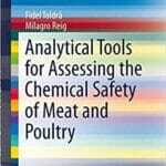 Analytical Tools for Assessing the Chemical Safety of Meat and Poultry PDF