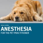Anesthesia for the Pet Practitioner, Revised 3rd Edition