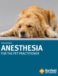 Anesthesia For The Pet Practitioner, Revised 3Rd Edition