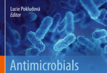 Antimicrobials in Livestock 1: Regulation, Science, Practice, A European Perspective Antimicrobials in Livestock 1: Regulation, Science, Practice, A European Perspective