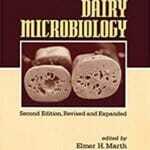 Applied Dairy Microbiology PDF 2nd Edition Download