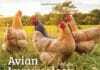 Avian Immunology 3rd Edition PDF