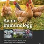 Avian Immunology 3rd Edition PDF