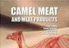 Camel Meat and Meat Products PDF Download