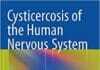 Cysticercosis of the Human Nervous System PDF