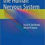 Cysticercosis of the Human Nervous System PDF