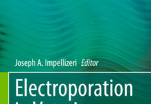 Electroporation in Veterinary Oncology Practice: Electrochemotherapy and Gene Electrotransfer for Immunotherapy