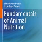 Fundamentals of Animal Nutrition
