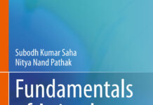 Fundamentals of Animal Nutrition