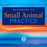 Handbook of Small Animal Practice 5th Edition Handbook of Small Animal Practice 5th Edition