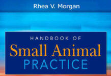 Handbook of Small Animal Practice 5th Edition Handbook of Small Animal Practice 5th Edition