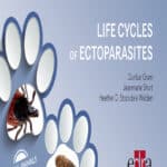 Life Cycles of Ectoparasites in Small Animals