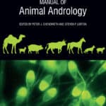 Manual of Animal Andrology Manual of Animal Andrology