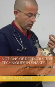 Notions of Reproductive Techniques in Snakes Notions of Reproductive Techniques in Snakes