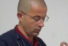 Notions of Reproductive Techniques in Snakes Notions of Reproductive Techniques in Snakes