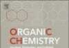 Organic Chemistry: Structure, Mechanism and Synthesis PDF