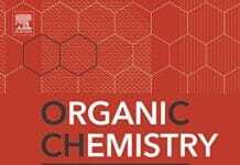 Organic Chemistry Study Guide: Key Concepts, Problems, and Solutions PDF