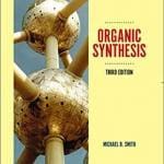 Organic Synthesis Smith 3rd Edition PDF.