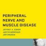peripheral-nerve-and-muscle-disease-what-do-i-do-now
