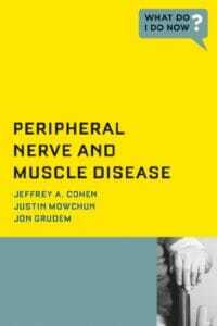 peripheral-nerve-and-muscle-disease-what-do-i-do-now