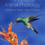 Principles of Animal Physiology 3rd Edition Principles of Animal Physiology 3rd Edition