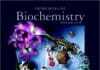 Principles of Biochemistry 5th Edition Pearson PDF