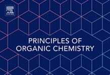 Principles of Organic Chemistry Robert J. Ouellette