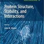 protein-structure-stability-and-interactions
