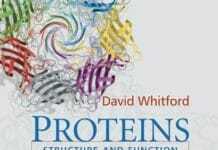 Proteins Structure and Function - David Whitford