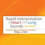 Rapid Interpretation of Heart and Lung Sounds 3rd Edition Rapid Interpretation of Heart and Lung Sounds 3rd Edition