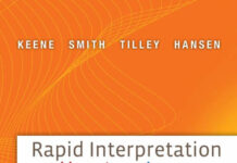 Rapid Interpretation of Heart and Lung Sounds 3rd Edition Rapid Interpretation of Heart and Lung Sounds 3rd Edition