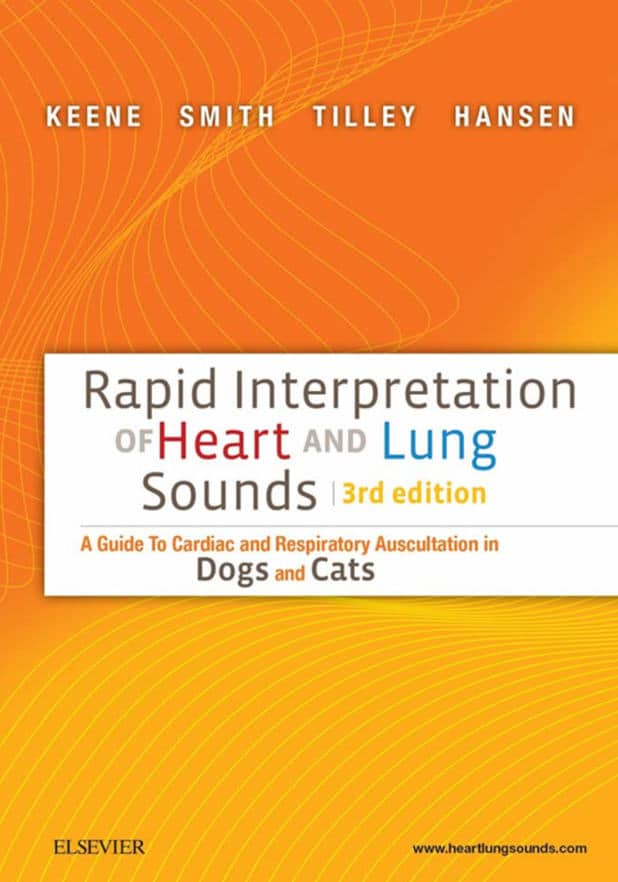 Rapid Interpretation Of Heart And Lung Sounds 3Rd Edition Pdf Download