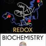 Redox Biochemistry PDF