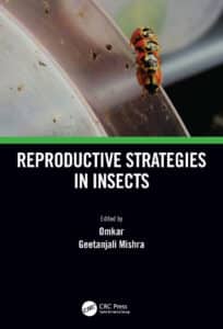 洋書 Insect Histology m82179991187_2.jpg?1661689206