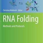 RNA Folding: Methods and Protocols PDF 
