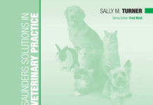 Saunders Solutions in Veterinary Practice Small Animal Ophthalmology