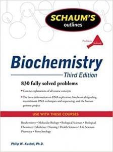 schaum’s-outline-of-biochemistry-3rd-edition