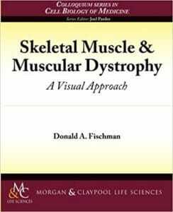 skeletal-muscle-and-muscular-dystrophy-a-visual-approach