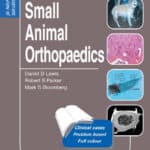 Small Animal Orthopaedics: Self-Assessment Color Review