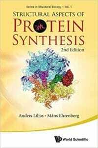structural-aspects-of-protein-synthesis-2nd-edition
