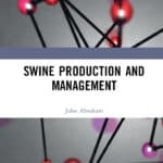 Swine Production and Management