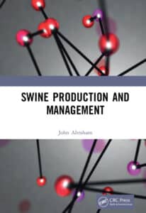 Swine Production and Management Swine Production and Management