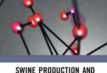 Swine Production and Management Swine Production and Management