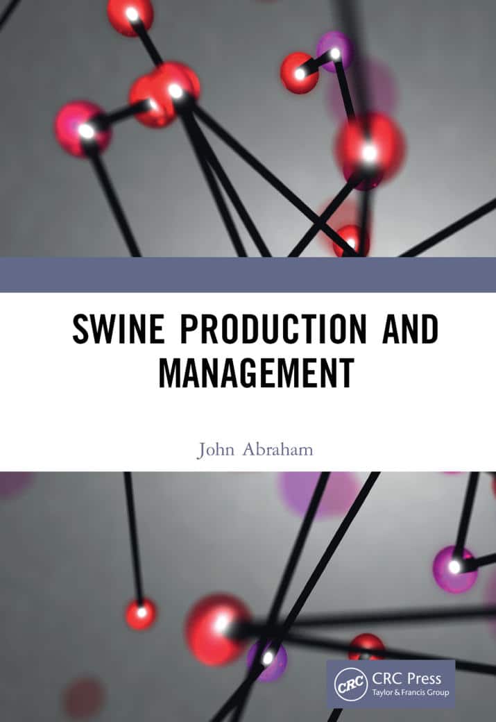 Swine Production And Management Pdf Download