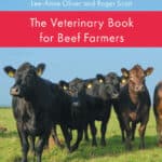 The Veterinary Book for Beef Farmers The Veterinary Book for Beef Farmers