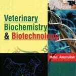 Veterinary Biochemistry & Biotechnology PDF