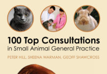 100 Top Consultations in Small Animal General Practice 100 Top Consultations in Small Animal General Practice PDF