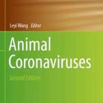 Animal-Coronaviruses-2nd-Edition