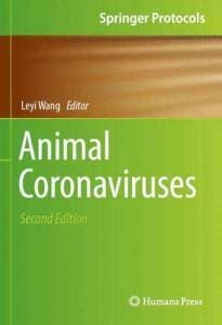 Animal-Coronaviruses-2nd-Edition