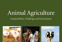 Animal Agriculture: Sustainability, Challenges and Innovations Animal Agriculture: Sustainability, Challenges and Innovations